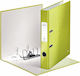 Leitz Bogen Ringordner 4/30 Für A4 Papier Grüne...