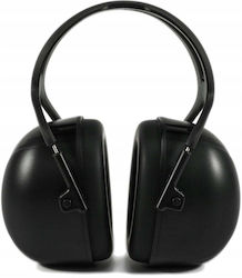 Mozos EM-7001L-PLUS Sicherheitskopfhörer mit Band Mozos EM-7001L-PLUS Sicherheitskopfhörer mit Band