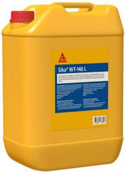Sika Подобрител за Конамяти 5kg