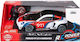 Dickie RC Vehicle Car