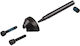 Milwaukee Power Tool Accessory