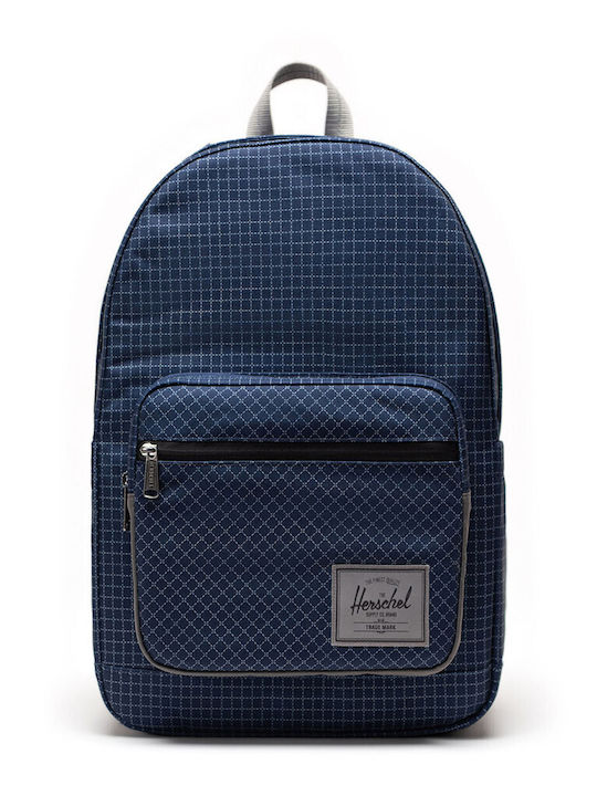 Herschel Поп Куиз