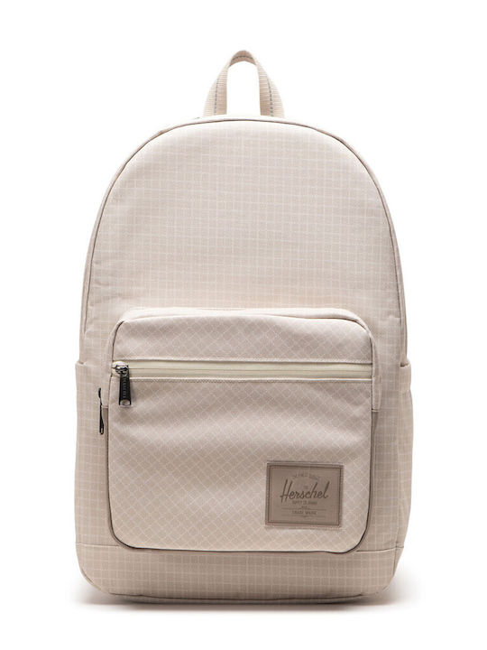 Herschel Поп Куиз