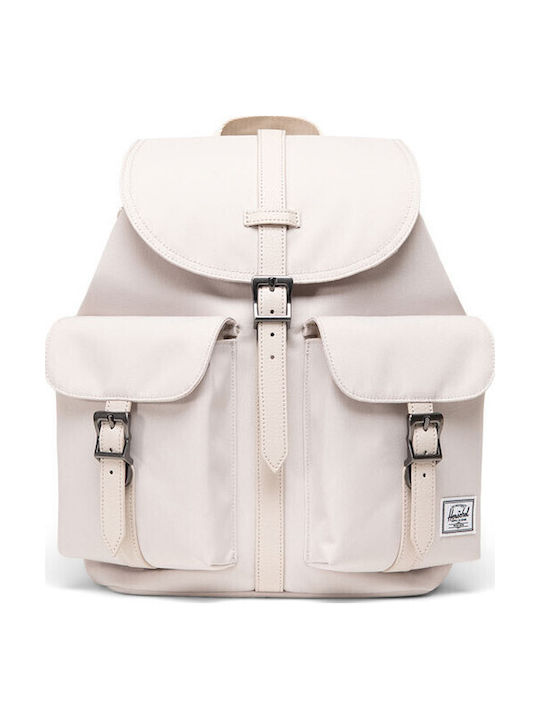 Herschel Досън Малка