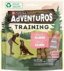 Purina Λιχουδιά 115gr