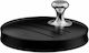 MHW3BOMBER Basis Puck Bildschirm 51-58mm