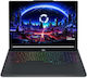 Lenovo Legion 5 15IPH11 15.3" OLED QHD+ 165Hz (Ultra 7-356H/32GB/1TB SSD/GeForce RTX 5060/W11 Home) (US Keyboard)