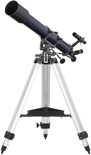 Levenhuk Skyline Plus 90/900 AZ3