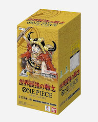 One Piece (JPN)