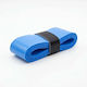 Overgrip Blau 1 Stück