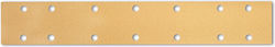 Starcke Sand Paper K240 70x420mm