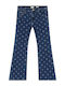 Guess Kids' Jeans Trousers Blue