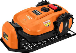 Neo Tools E+ 04-621 Neo Tools E+ 04-621