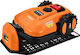 Neo Tools Robotic Lawn Mower E+ 04-621