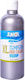 Junior Temperafarben Silber 500ml