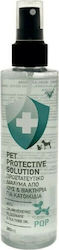 Pqp Pqp Soluție Protectoare pentru Animale de Companie 200ml Pqp Pqp Soluție Protectoare pentru Animale de Companie 200ml