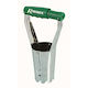 Raco Expert Bulb Planter