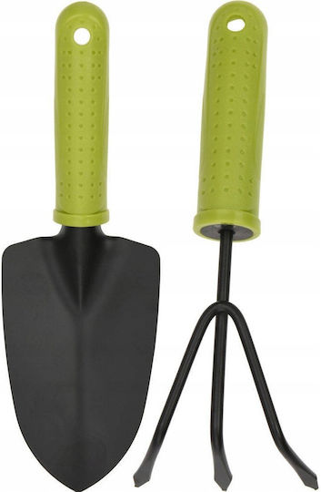 Progarden Progarden Hand-Gartenwerkzeug-Set SP01_15475380