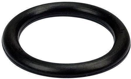 Wolf-Garten Dichtungsring Für Wasserhähne 1/2" Gummi Dichtung