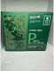 Panthenol Extra Citrus Eden Wish Fresh Beginning Комплект