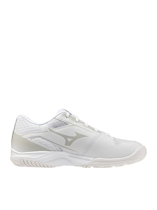 Mizuno Mizuno