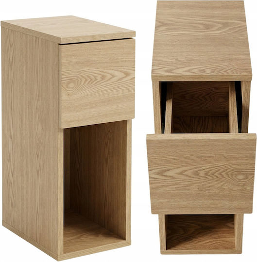 Side Table Coffee Table Shades Of Brown Side Table Coffee Table Shades Of Brown