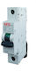Αυτ Ασφαλεια 32α Ex61c32 6ka Aeg