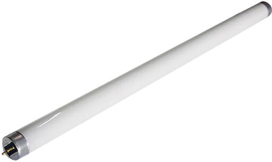 Λάμπα Φθορίου T5 Uv-a Bl365 8w Geyer Ht5uva8