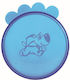 Capac cutie Trixie Tx-24551 7,5 cm