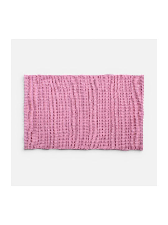 Nef-Nef Homeware Rutschfestes Badematte Delight...