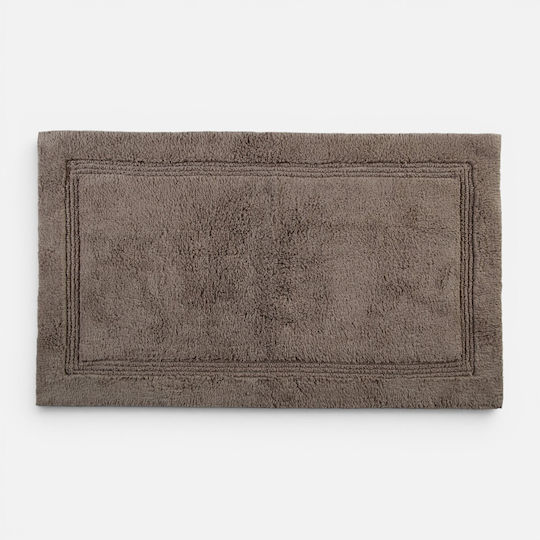 Nef-Nef Homeware Aegean Nef-Nef Homeware Aegean