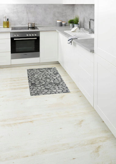 Wenko Πατάκι Μπάνιου SP01_15353891 Αντιολισθητικό 50x80εκ.