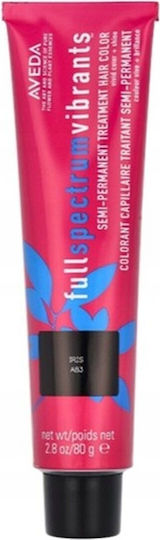 Temporärer Farbstoff für Haare in Spray 300ml