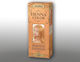 Venita Venita Henna Ohne Ammoniak 2x75ml