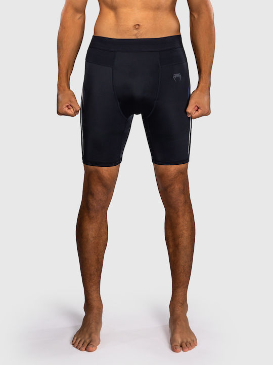 Venum Vale Tudo Short Men's Martial Arts Leggin...
