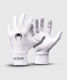 Μπαντάζ Venum Glove Liners