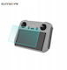 Sunnylife RC 2/1 Tempered Glass Film