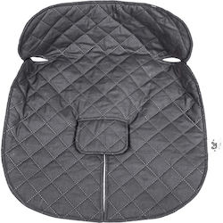 Pulp Pulp Stroller Cover