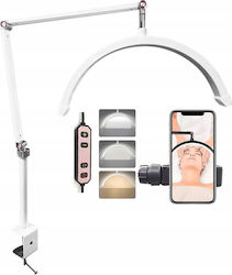 Michael Marinelli Friseur- und Spa-Möbel Zubehör