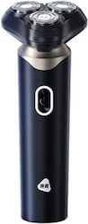 Xiaomi Electric Shaver