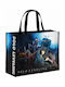 Solo Leveling Awaken Multipurpose Bag