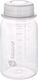 Simed Simed Flasche Zur Aufbewahrung Von Muttermilch 140ml