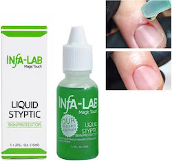 Blutstillendes Flüssigkeit 15ml