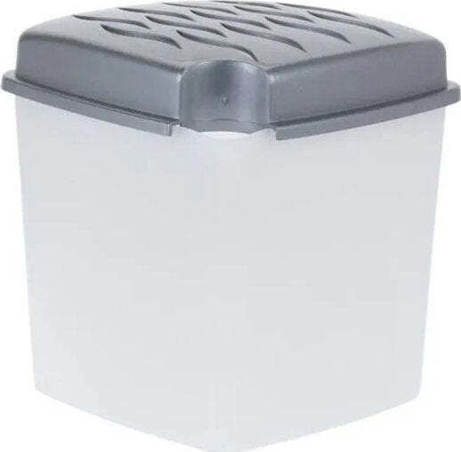Excellent Houseware Absorber Refill for Moisture Absorber 350gr