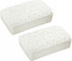 Wessper Absorber Refill for Moisture Absorber