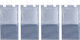Wenko Moisture Absorber Scented SP01_13950878 4 Pieces