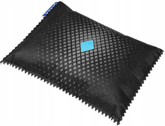 Wenko Moisture Absorber Scented SP01_600051165 1000gr