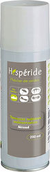 Imprägnier-Lack 200ml Imprägnier-Lack 200ml