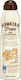 Hawaiian Tropic Wasserdichtes Sonnencreme SPF30 in Spray 177ml
