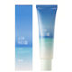 Слънцезащитен Крем За Лице SPF50+ 50ml